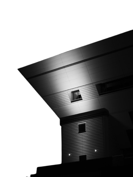 success background image